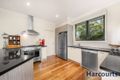 Property photo of 2/55 Hillview Avenue Mount Waverley VIC 3149