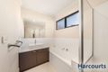 Property photo of 2/55 Hillview Avenue Mount Waverley VIC 3149