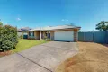 Property photo of 45 Lincoln Parkway Dubbo NSW 2830