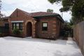 Property photo of 712 Hampton Street Brighton VIC 3186
