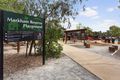 Property photo of 64 Nicholas Street Ashburton VIC 3147
