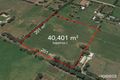 Property photo of 70 Landale Road Tooradin VIC 3980