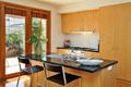 Property photo of 9B Beatrice Avenue Surrey Hills VIC 3127
