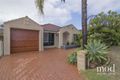 Property photo of 6 David Close Osborne Park WA 6017