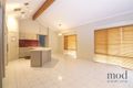 Property photo of 6 David Close Osborne Park WA 6017
