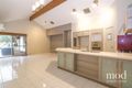 Property photo of 6 David Close Osborne Park WA 6017