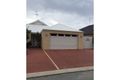Property photo of 22 Len Howard Drive Erskine WA 6210