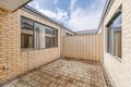 Property photo of 108A Amherst Road Canning Vale WA 6155