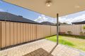 Property photo of 108A Amherst Road Canning Vale WA 6155