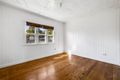Property photo of 103 Holberton Street Newtown QLD 4350