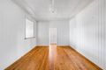 Property photo of 103 Holberton Street Newtown QLD 4350