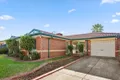 Property photo of 39 Kinlora Drive Somerville VIC 3912