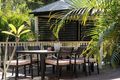 Property photo of 2 Whyandra Close Doonan QLD 4562
