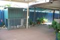 Property photo of 9 Weir Crescent Beckenham WA 6107