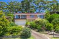 Property photo of 33 Treetops Crescent Mollymook Beach NSW 2539