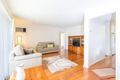 Property photo of 17 Anthony Street Newcomb VIC 3219