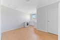 Property photo of 11 Leslie Street Elizabeth East SA 5112