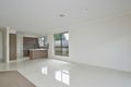 Property photo of 8 Leitch Close Healesville VIC 3777