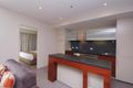 Property photo of 623/16 Holdfast Promenade Glenelg SA 5045