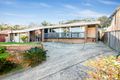 Property photo of 59 Warilda Avenue Engadine NSW 2233