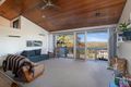 Property photo of 59 Warilda Avenue Engadine NSW 2233
