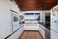 Property photo of 59 Warilda Avenue Engadine NSW 2233