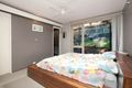 Property photo of 59 Warilda Avenue Engadine NSW 2233