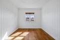 Property photo of 103 Holberton Street Newtown QLD 4350