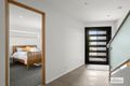 Property photo of 21 McDonald Street Ulverstone TAS 7315