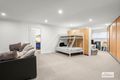 Property photo of 21 McDonald Street Ulverstone TAS 7315