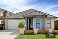 Property photo of 7 Capertee Street The Ponds NSW 2769
