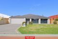 Property photo of 9 Vermont Approach Hocking WA 6065