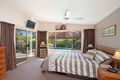Property photo of 263 Adina Avenue Bilinga QLD 4225