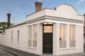 Property photo of 71 Bendigo Street Prahran VIC 3181