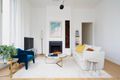 Property photo of 71 Bendigo Street Prahran VIC 3181