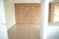 Property photo of 6/85 Tenison-Woods Circuit Bonython ACT 2905