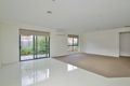 Property photo of 8 Leitch Close Healesville VIC 3777