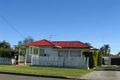 Property photo of 31 Walker Street Warners Bay NSW 2282