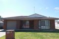 Property photo of 1/37 Drummond Street Horsham VIC 3400