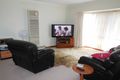 Property photo of 1/37 Drummond Street Horsham VIC 3400