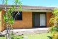 Property photo of 3/14 Short Street Urunga NSW 2455