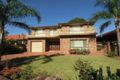 Property photo of 84 Linda Street Belfield NSW 2191