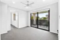 Property photo of 2 Ebony Crescent Quakers Hill NSW 2763