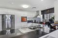 Property photo of 36/5083 St Andrews Terrace Hope Island QLD 4212