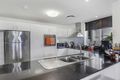 Property photo of 36/5083 St Andrews Terrace Hope Island QLD 4212