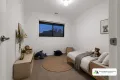 Property photo of 14 Charlock Drive Cranbourne North VIC 3977