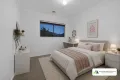 Property photo of 14 Charlock Drive Cranbourne North VIC 3977