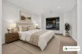 Property photo of 14 Charlock Drive Cranbourne North VIC 3977