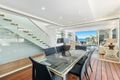 Property photo of 31 Macdonald Street Vaucluse NSW 2030