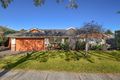 Property photo of 70 Chirnside Road Berwick VIC 3806
